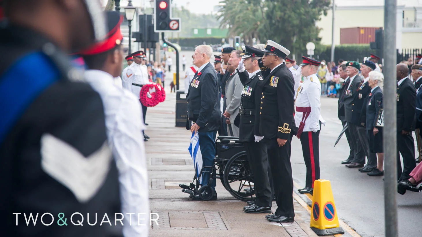 151111_RemembranceDay_0014.jpg
