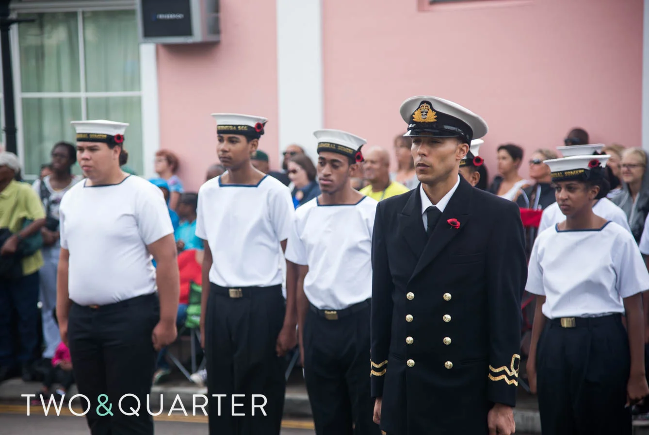 151111_RemembranceDay_0015.jpg