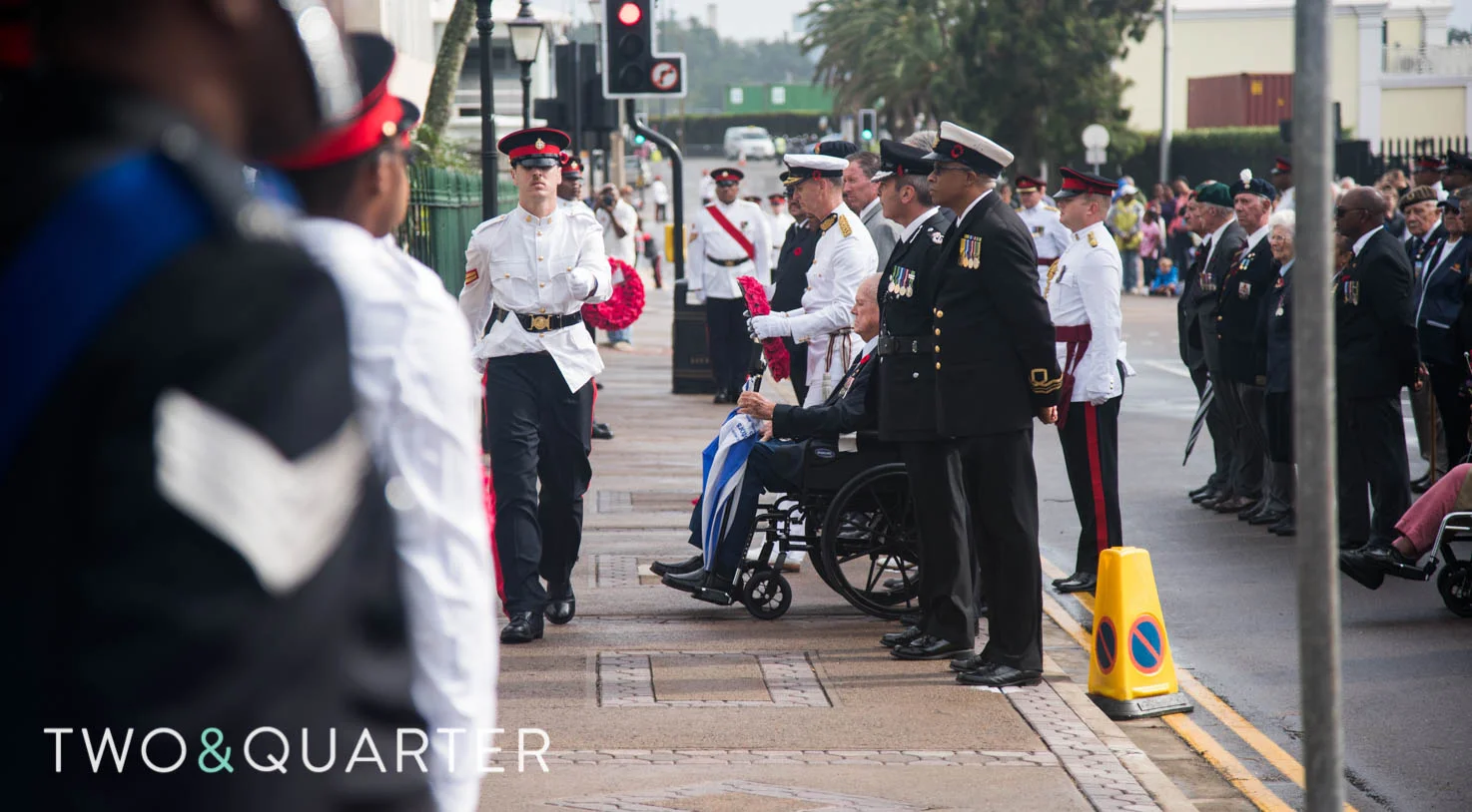 151111_RemembranceDay_0016.jpg