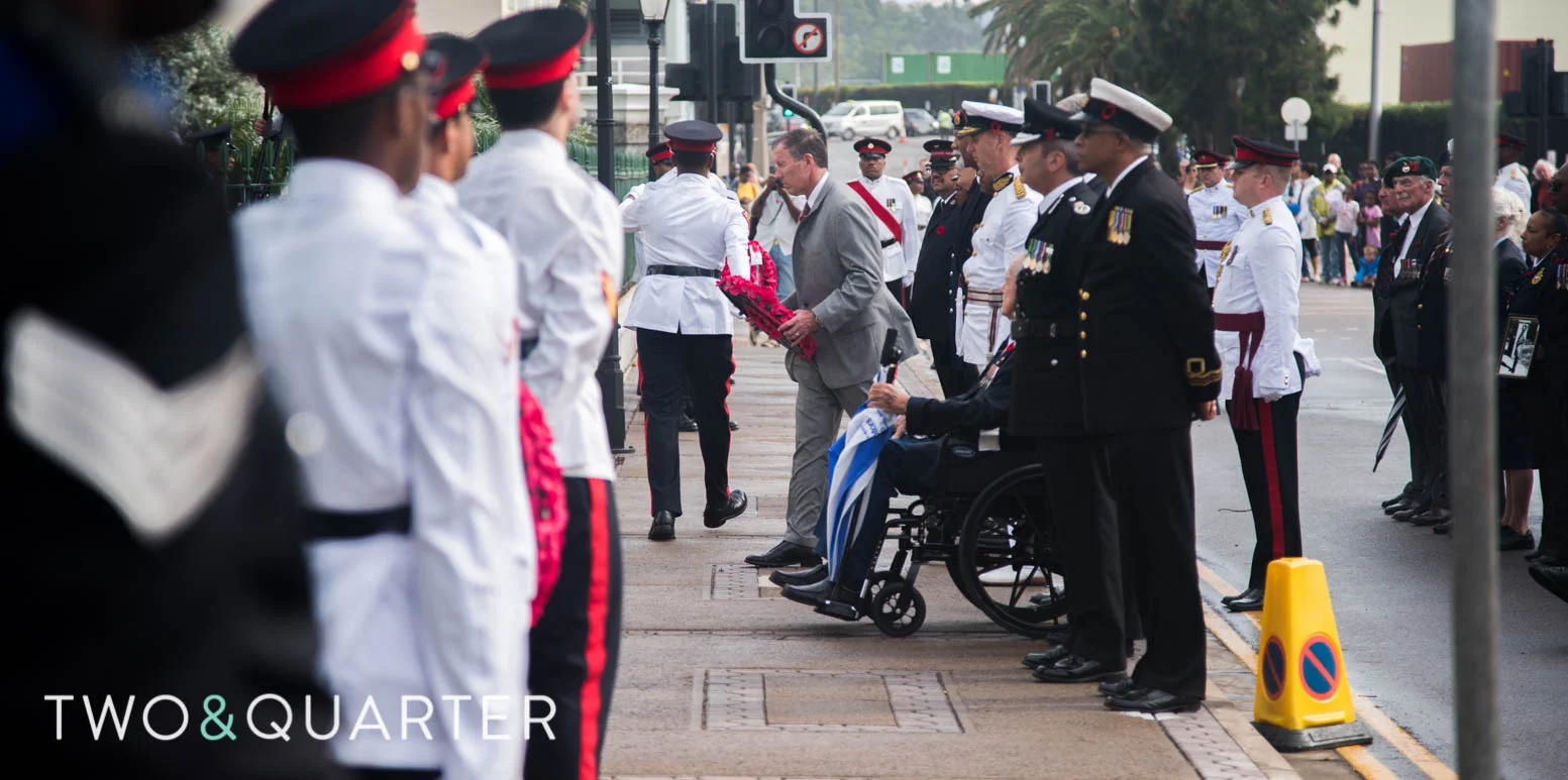 151111_RemembranceDay_0018.jpg