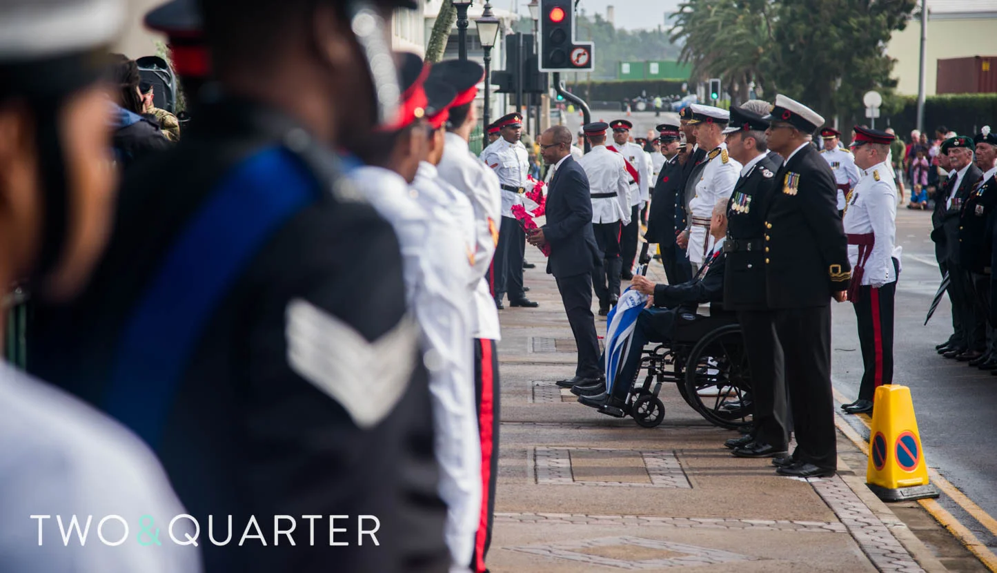 151111_RemembranceDay_0019.jpg