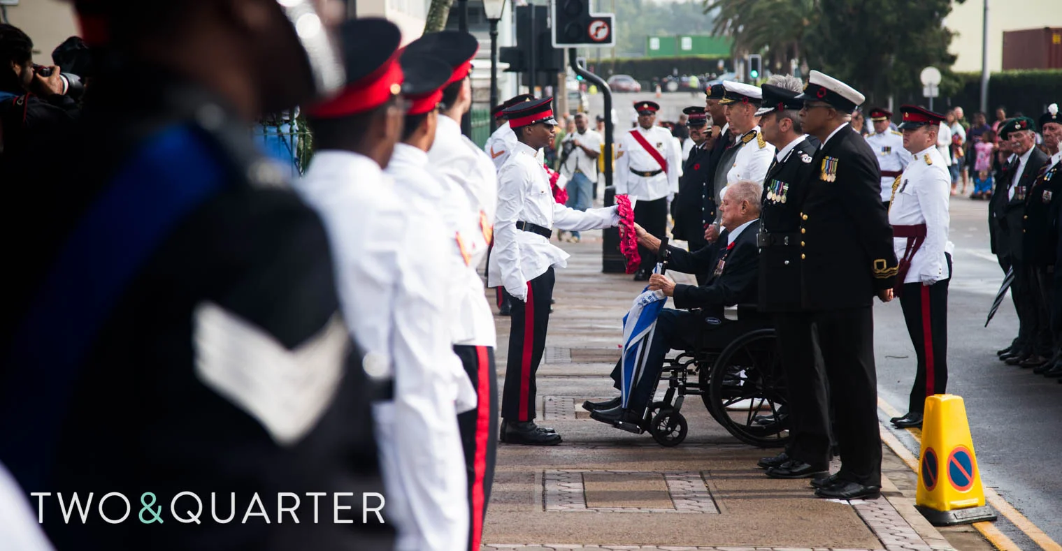 151111_RemembranceDay_0020.jpg