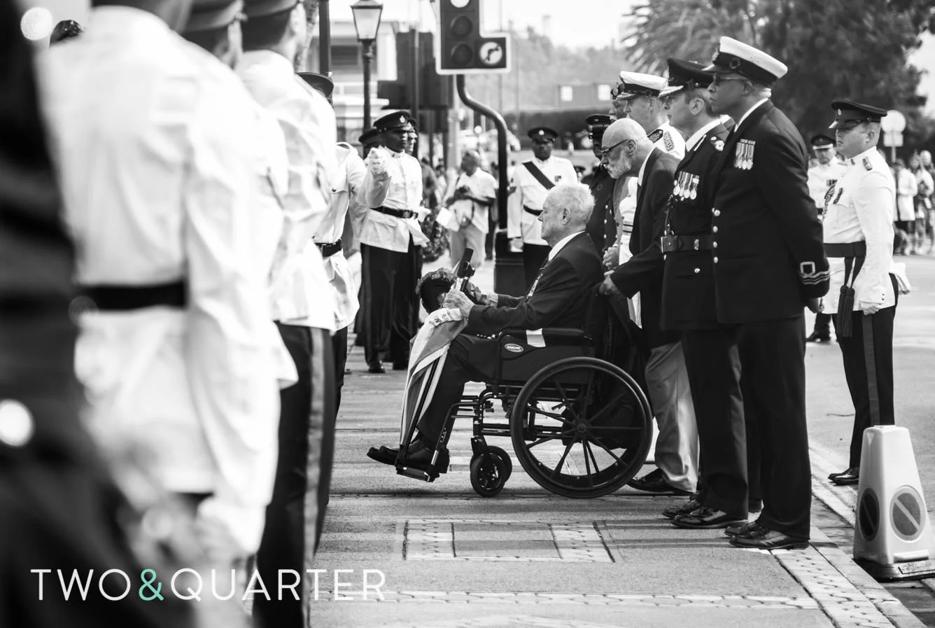 151111_RemembranceDay_0021.jpg
