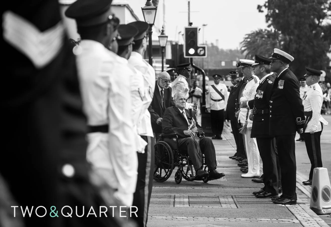 151111_RemembranceDay_0022.jpg