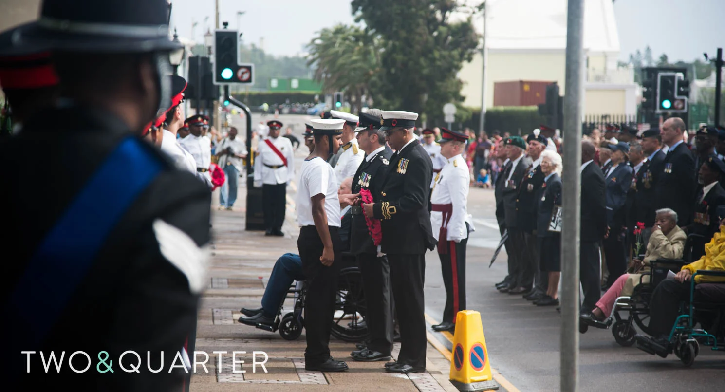 151111_RemembranceDay_0024.jpg
