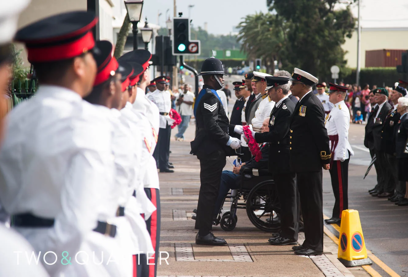 151111_RemembranceDay_0023.jpg