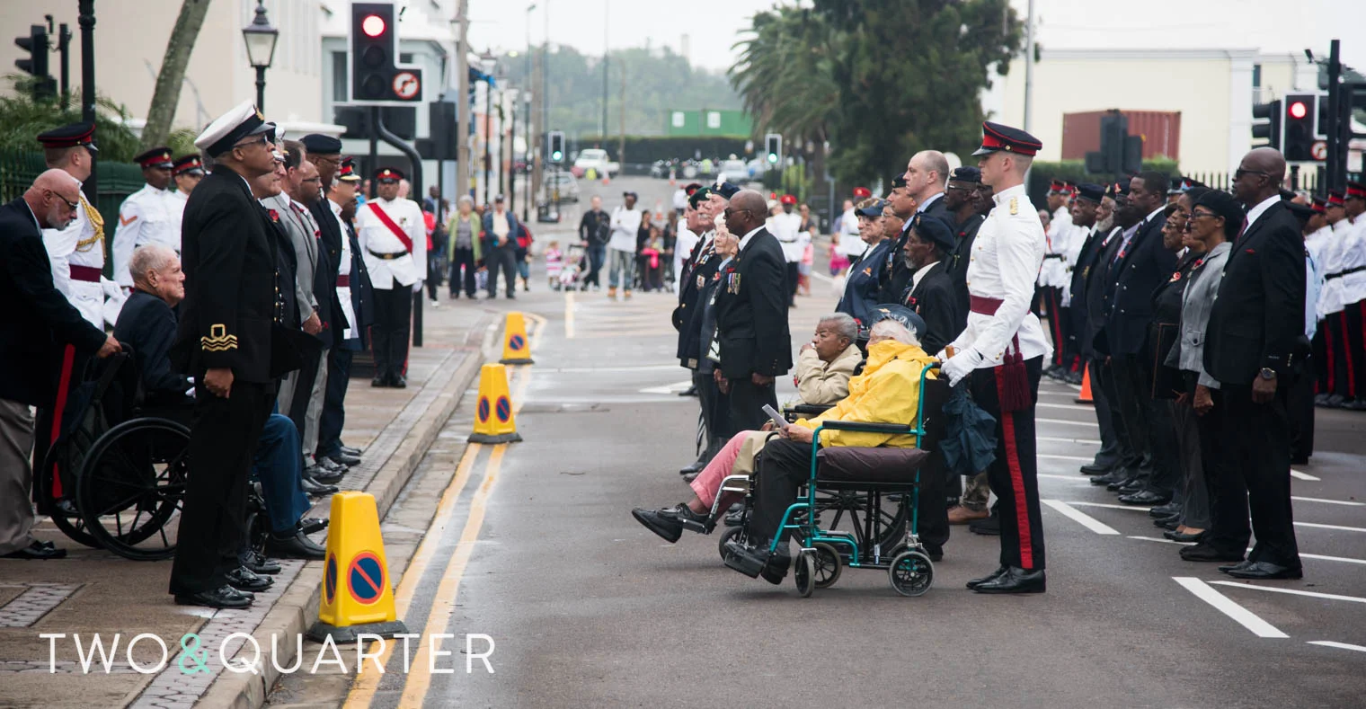 151111_RemembranceDay_0025.jpg