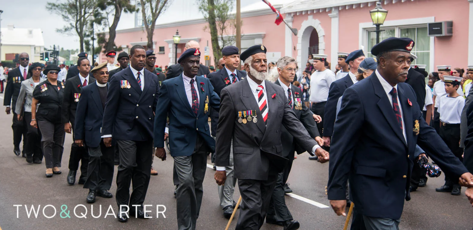 151111_RemembranceDay_0026.jpg