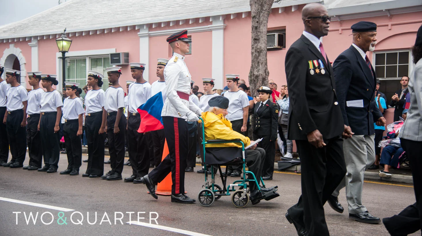 151111_RemembranceDay_0027.jpg