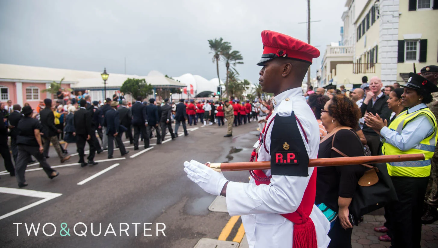 151111_RemembranceDay_0029.jpg