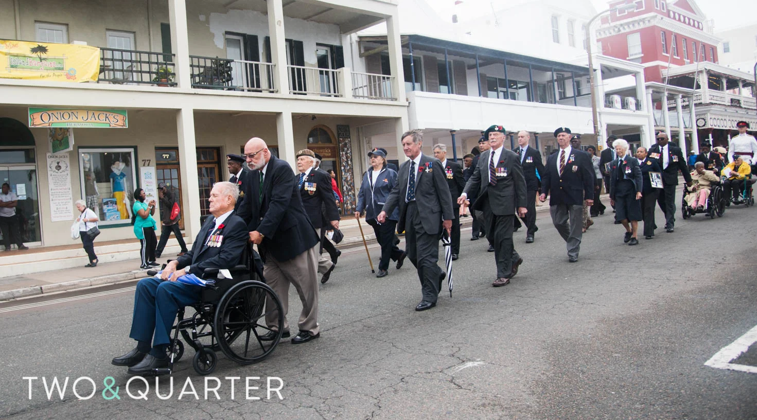 151111_RemembranceDay_0030.jpg
