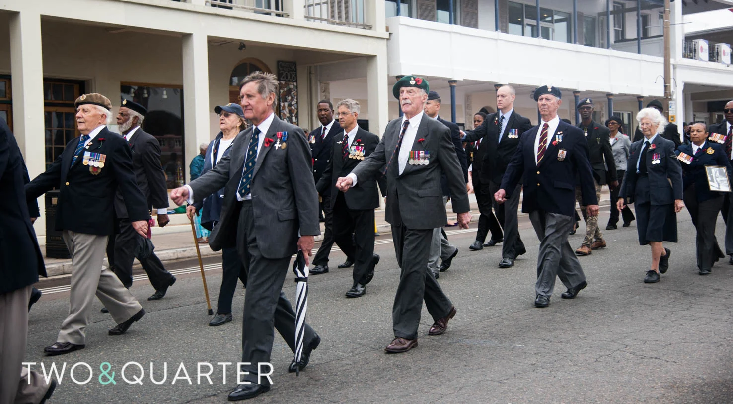 151111_RemembranceDay_0031.jpg