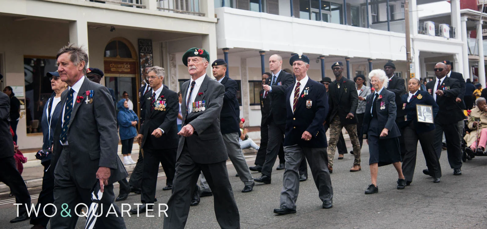 151111_RemembranceDay_0032.jpg