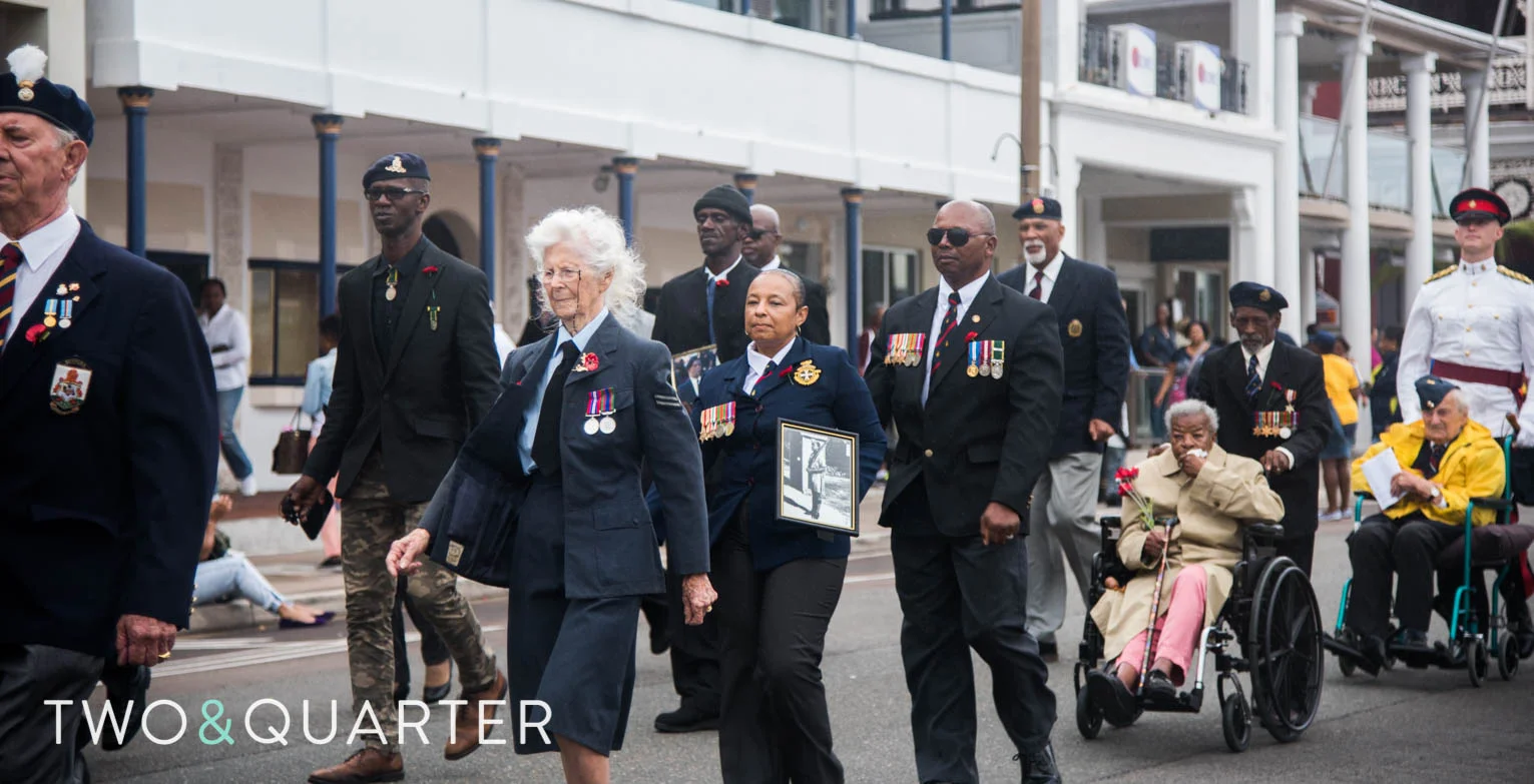 151111_RemembranceDay_0033.jpg