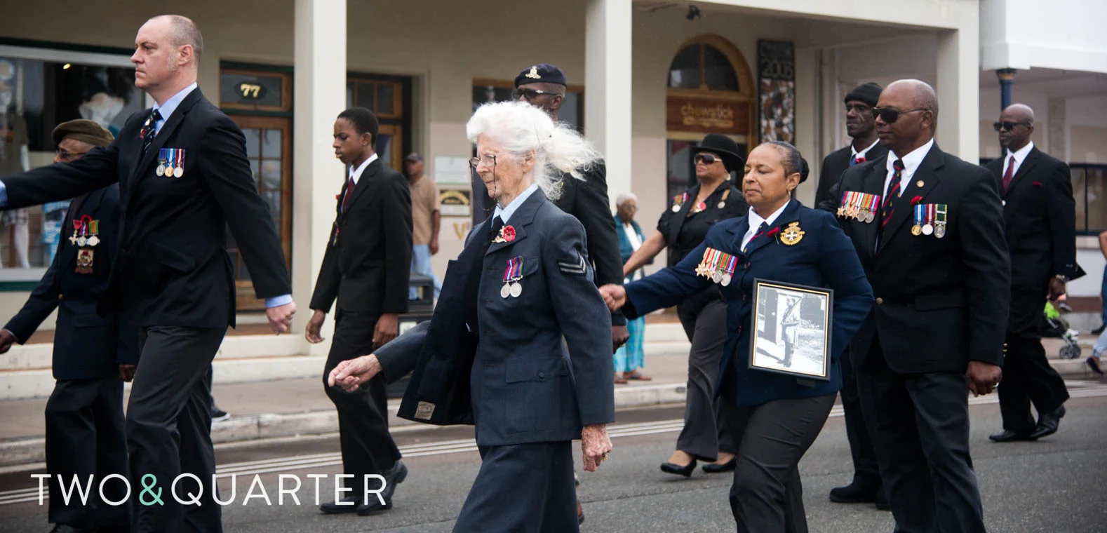 151111_RemembranceDay_0034.jpg