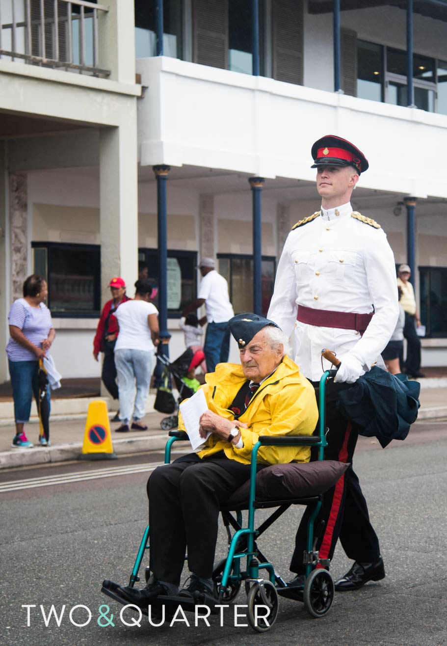 151111_RemembranceDay_0035.jpg