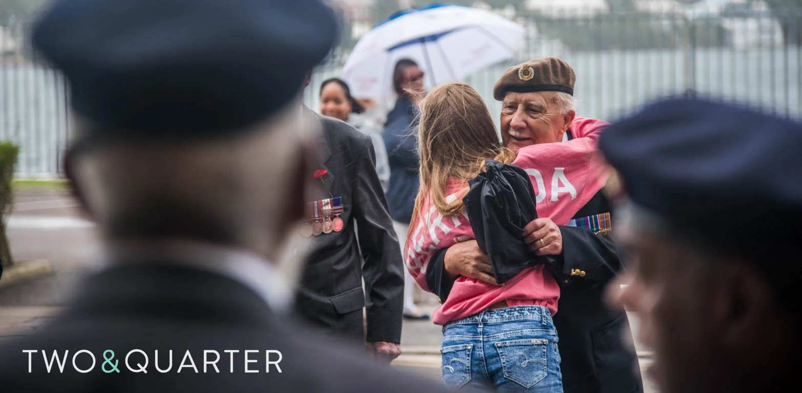 151111_RemembranceDay_0036.jpg