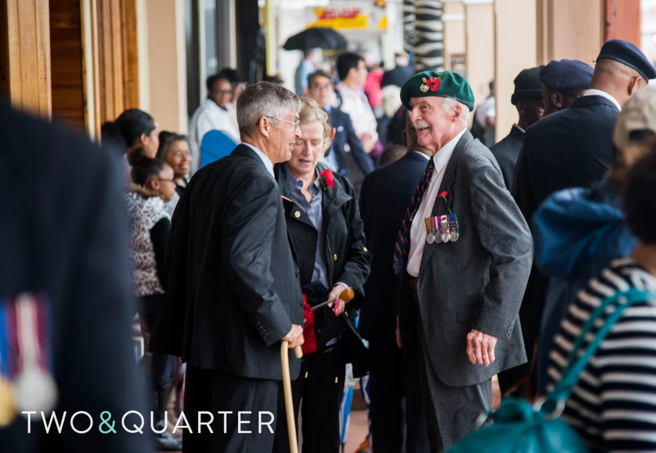 151111_RemembranceDay_0037.jpg