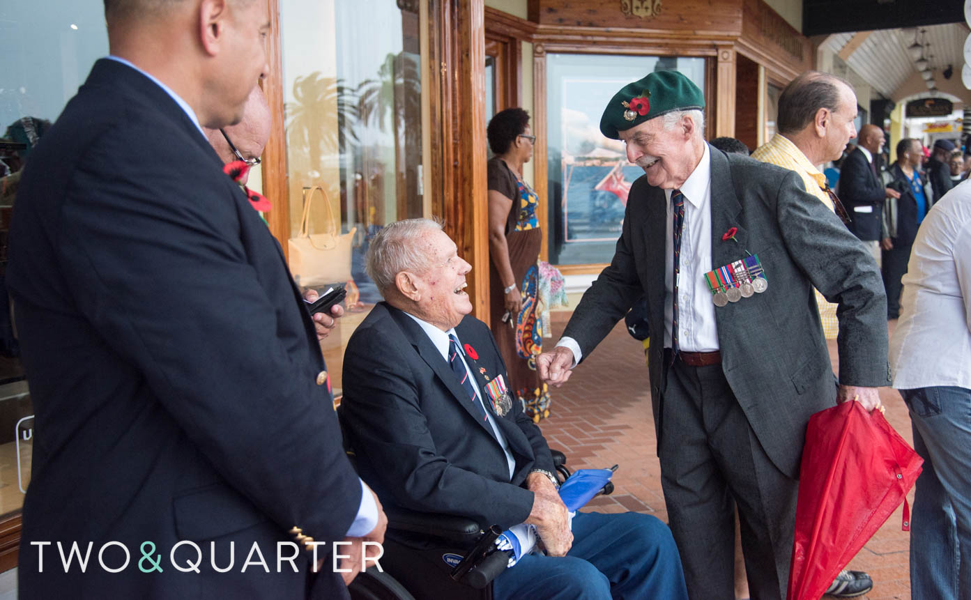 151111_RemembranceDay_0038.jpg