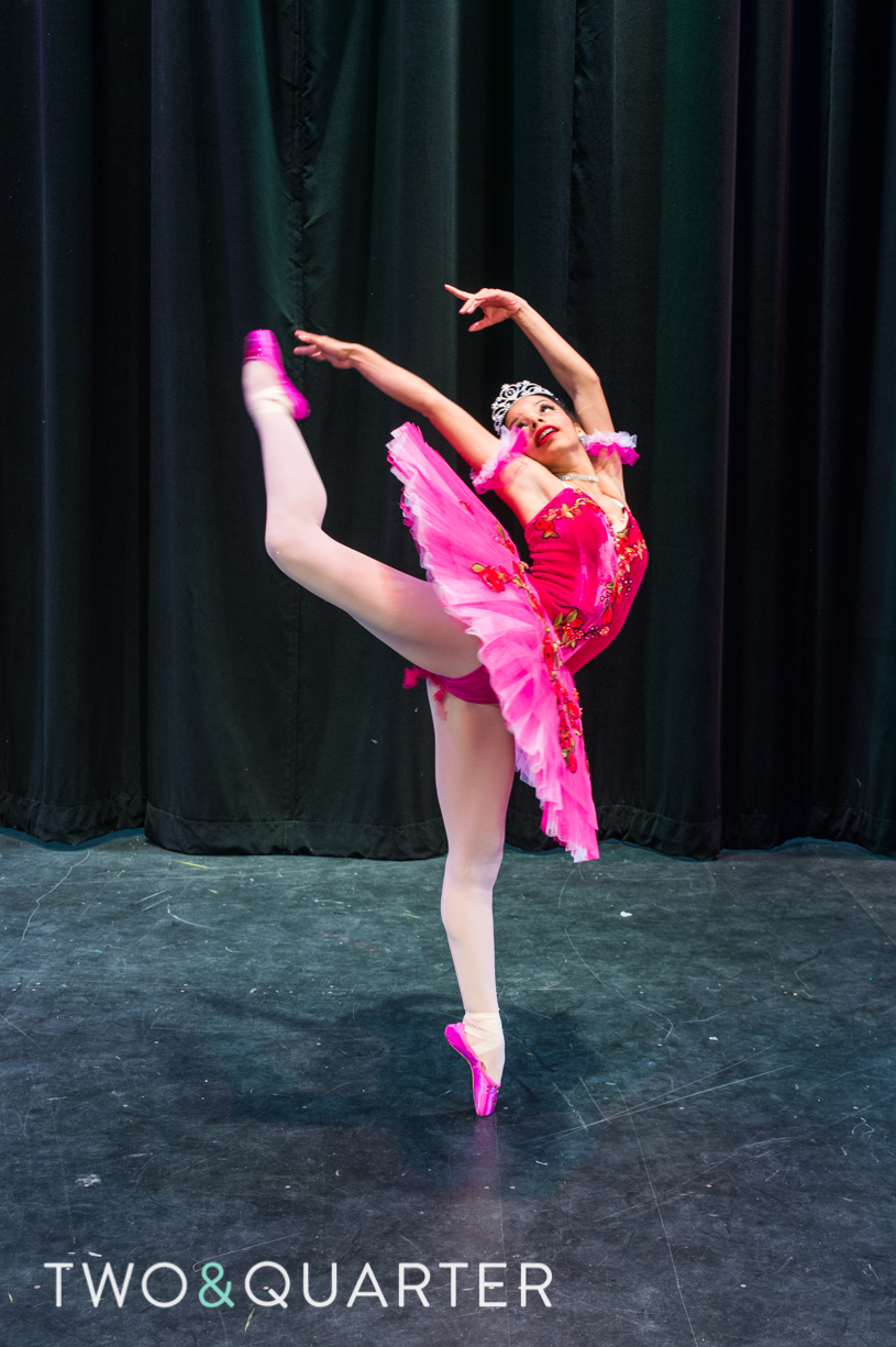 nutcracker16_012.jpg