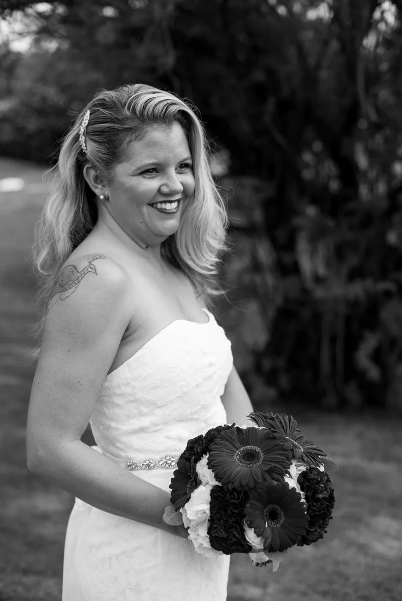 171125_RobinBrian_sp_008.jpg