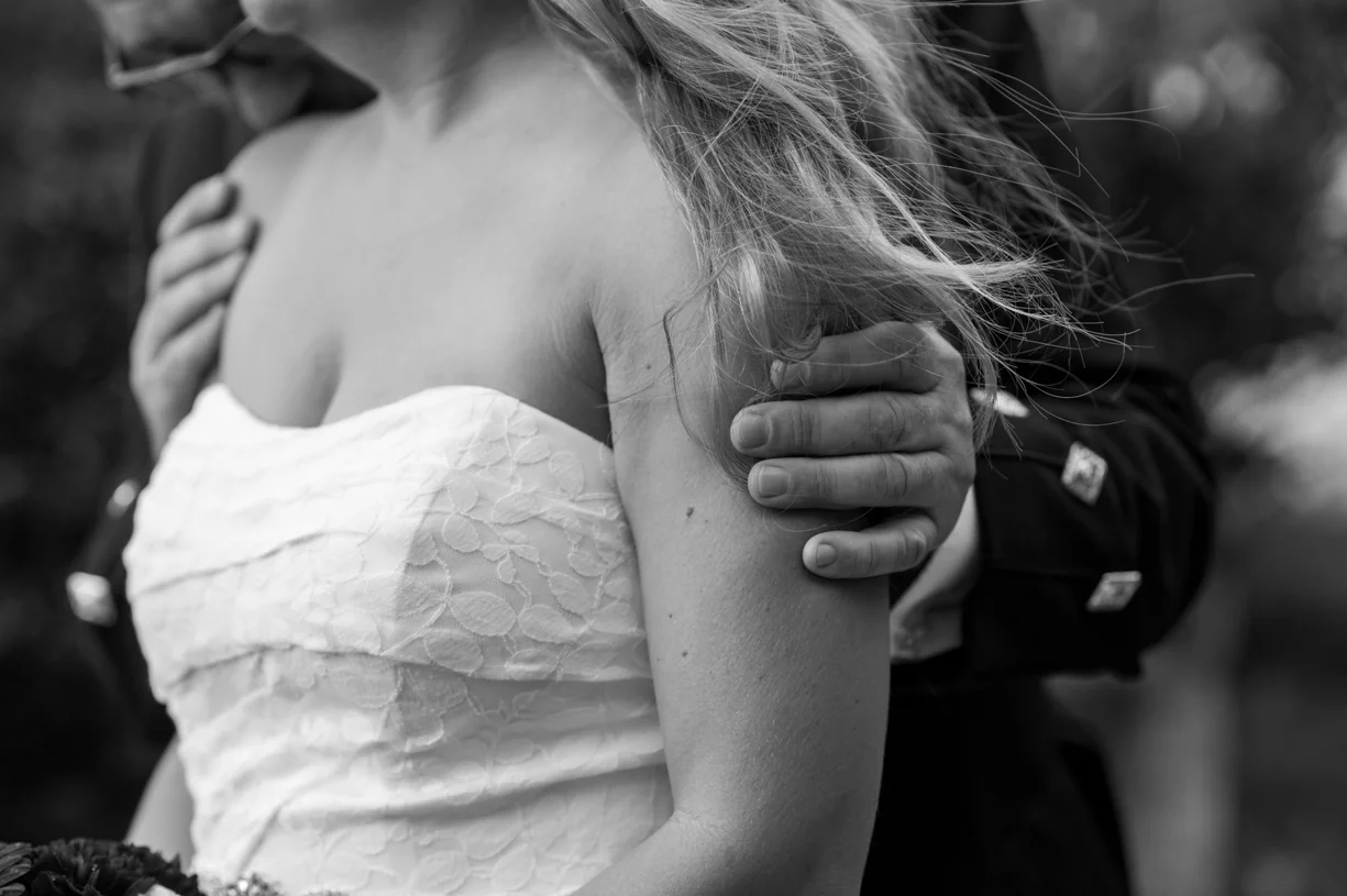 171125_RobinBrian_sp_009.jpg