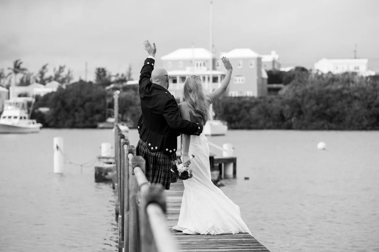 171125_RobinBrian_sp_017.jpg