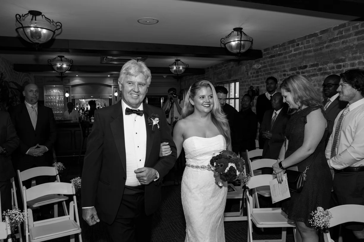 171125_RobinBrian_sp_023.jpg