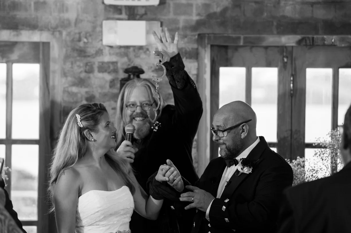 171125_RobinBrian_sp_025.jpg