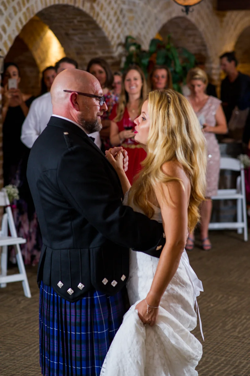 171125_RobinBrian_sp_032.jpg