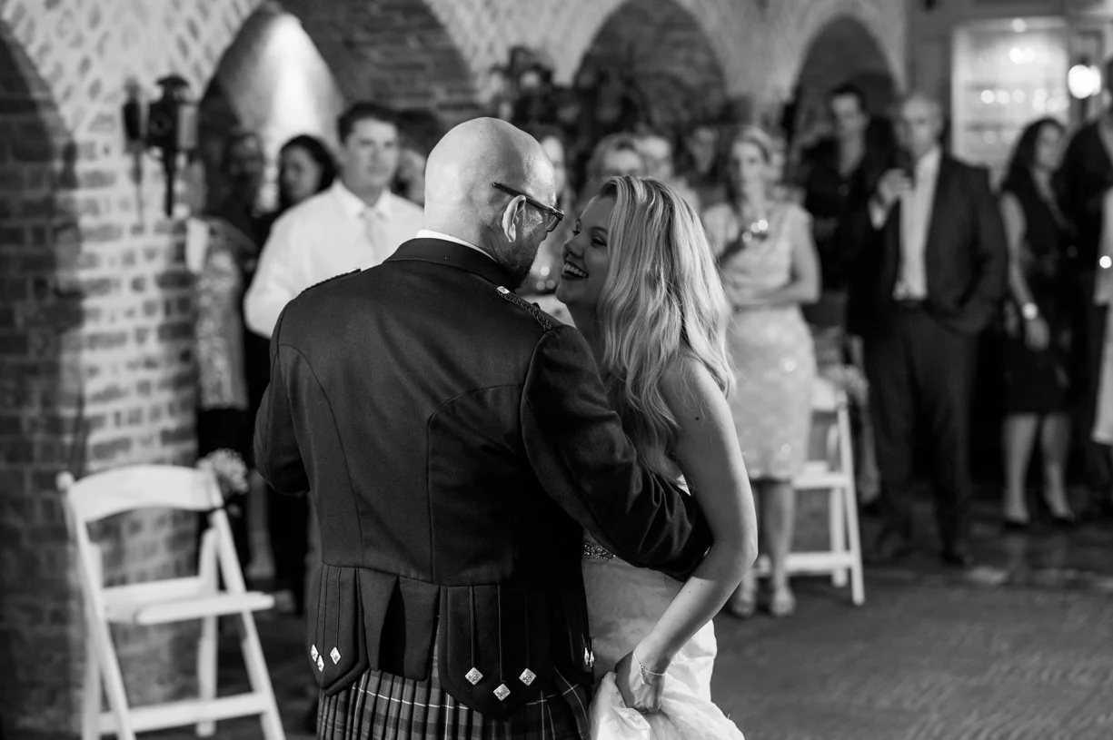 171125_RobinBrian_sp_033.jpg