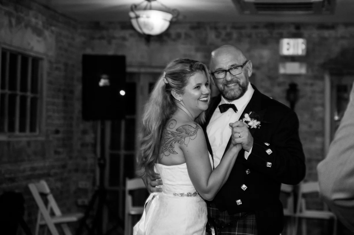 171125_RobinBrian_sp_034.jpg