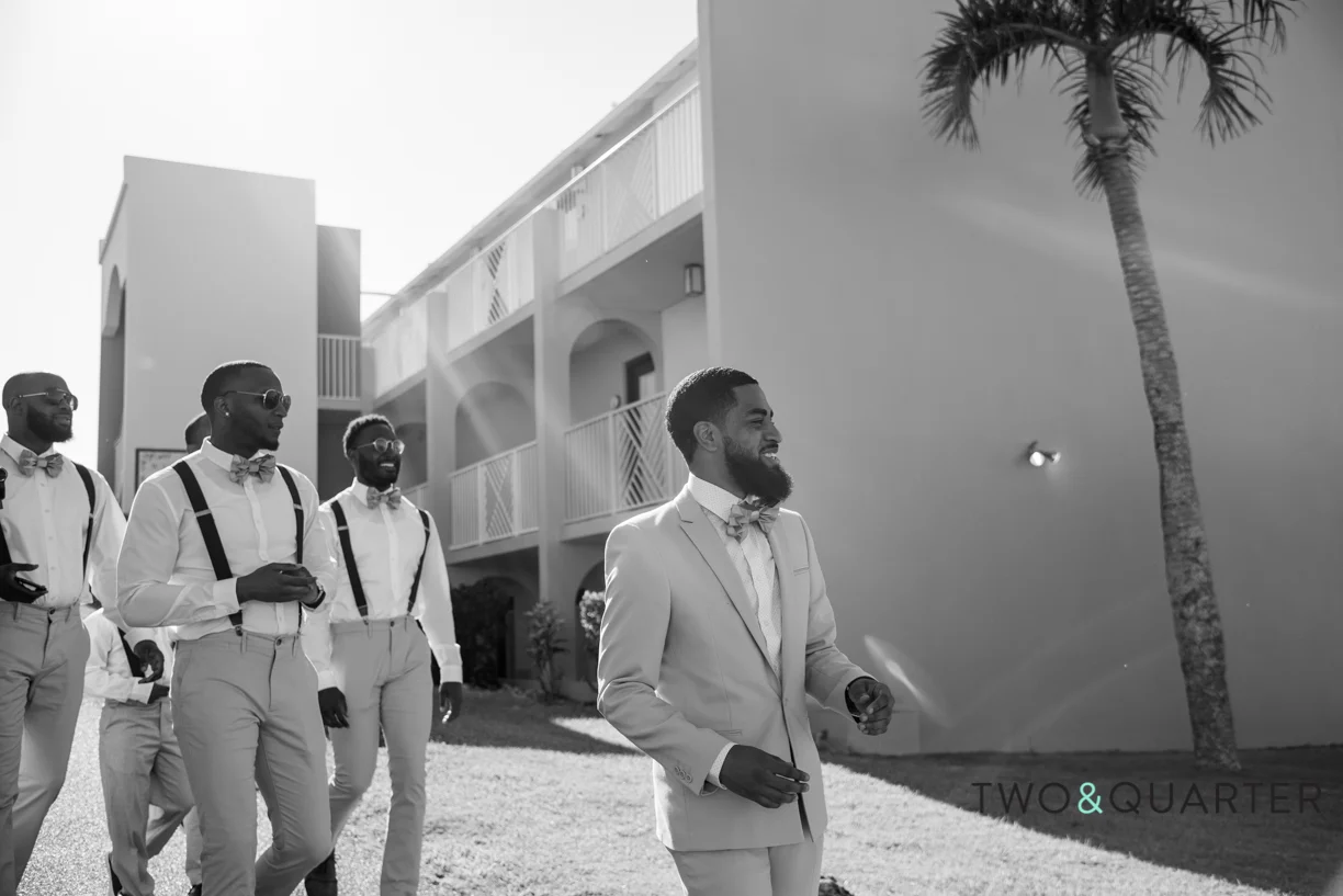 180525_RamonaSheldon_BW_01.jpg