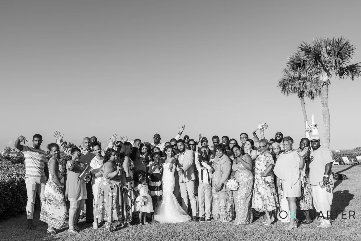 180525_RamonaSheldon_BW_14.jpg