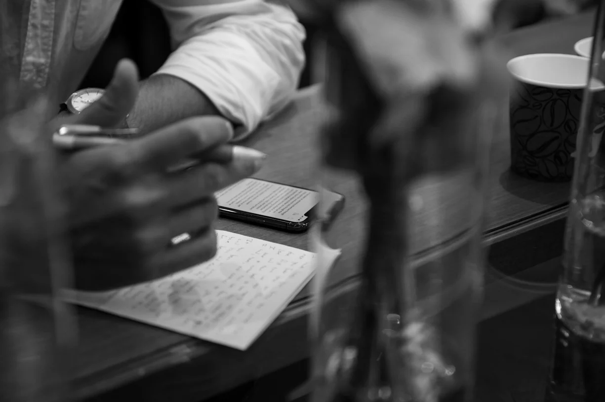 180818_sp-16.jpg