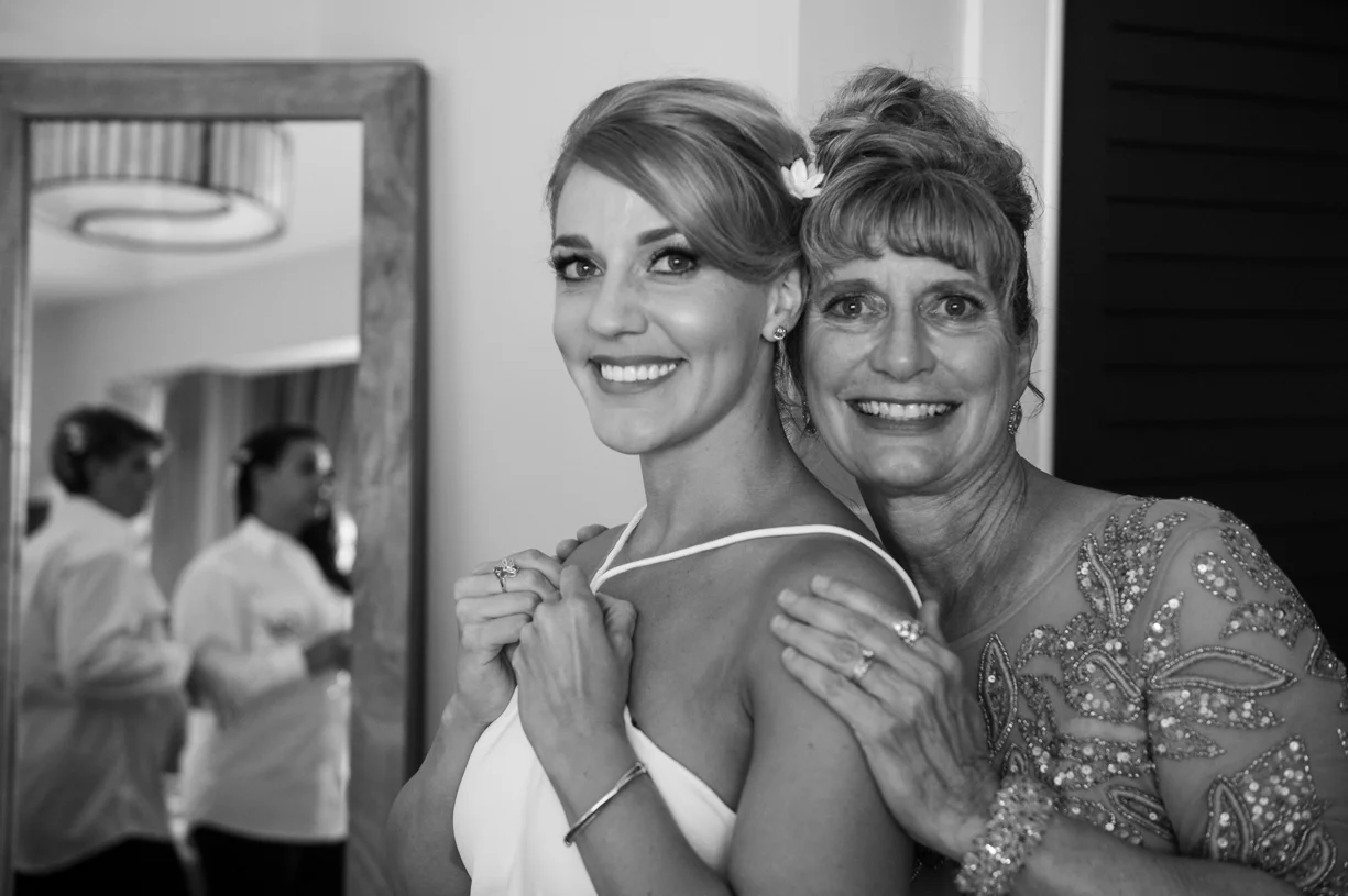 180818_sp-18.jpg