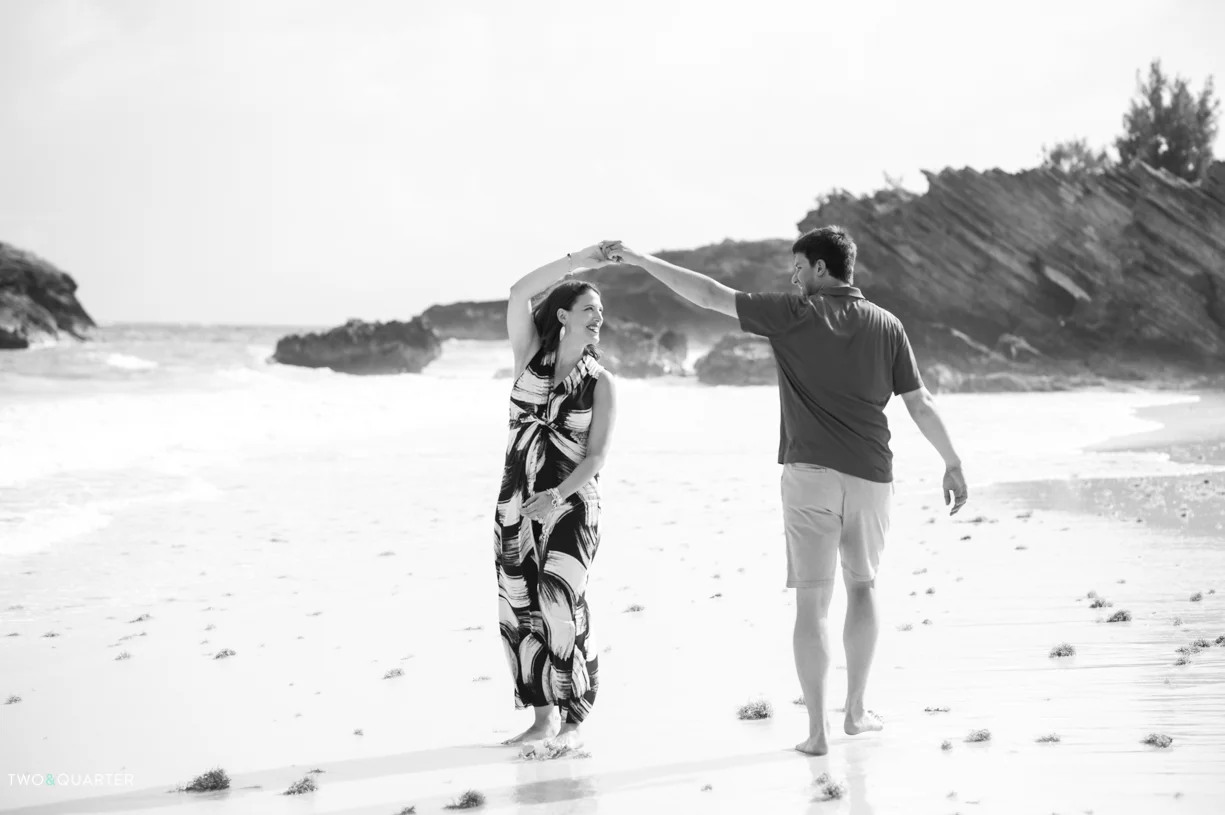 190607_sp_16.jpg
