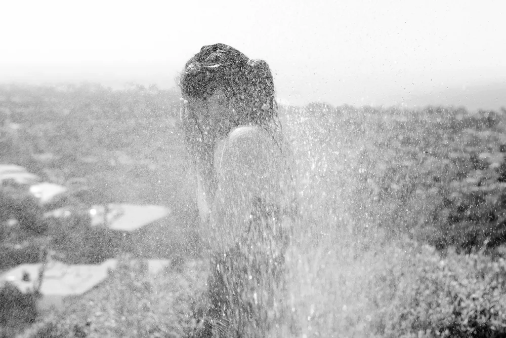 nbjuliettespraybw.jpg