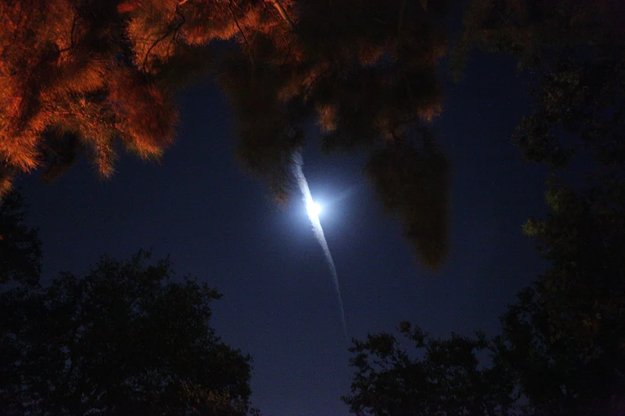 PageImage-454259-2816926-2578-nicghtmoonstreekcloud.jpg