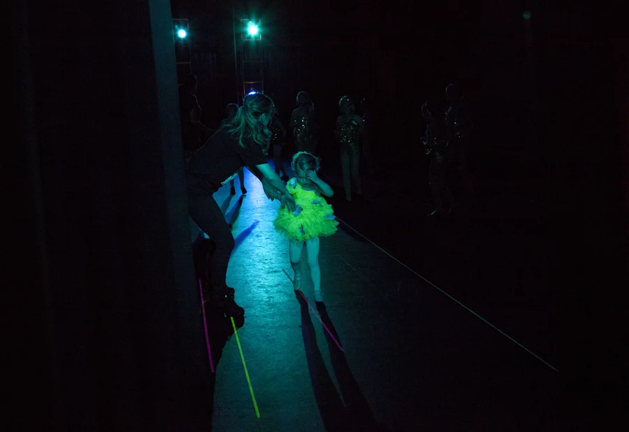 NBemilyzoenodance.jpg