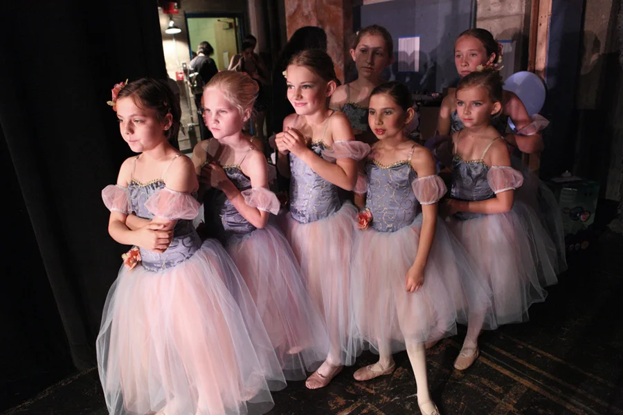 NBFluteBallet.jpg