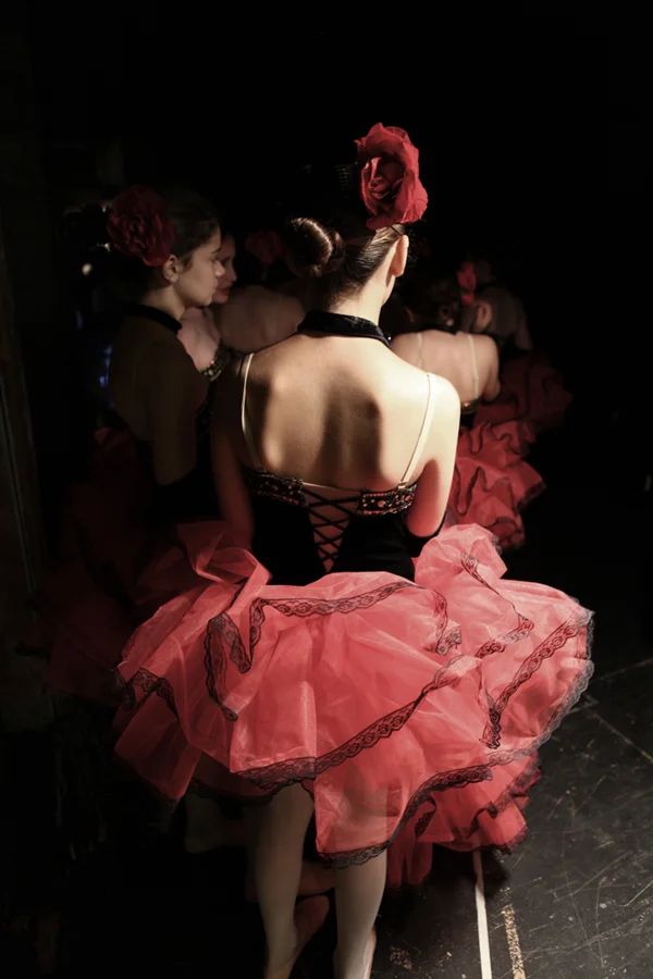 NBspanishdancersback.jpg