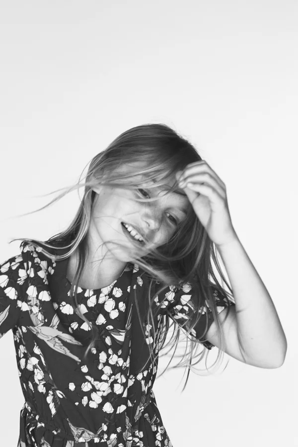 katemoss.jpg