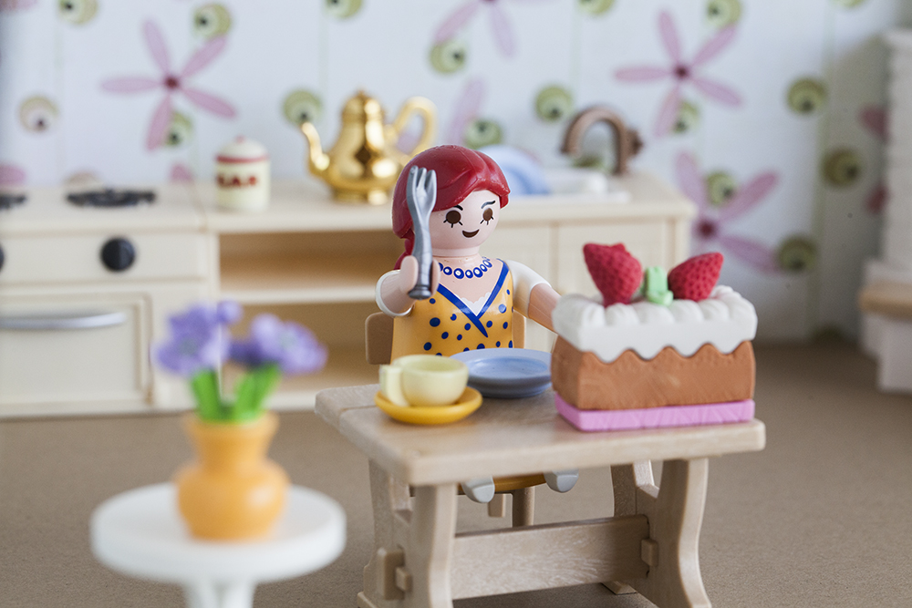 nbcake2.jpg
