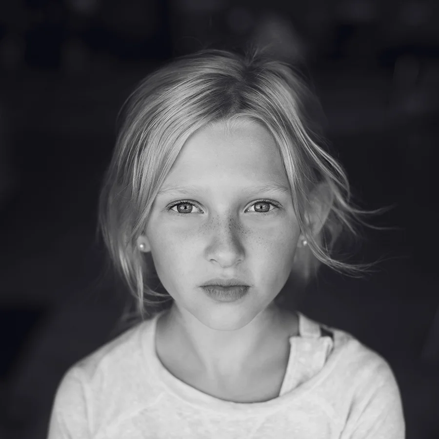 nbbwtaylorportrait.jpg