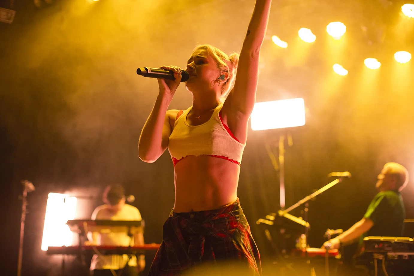 NBIMG_6830.jpg