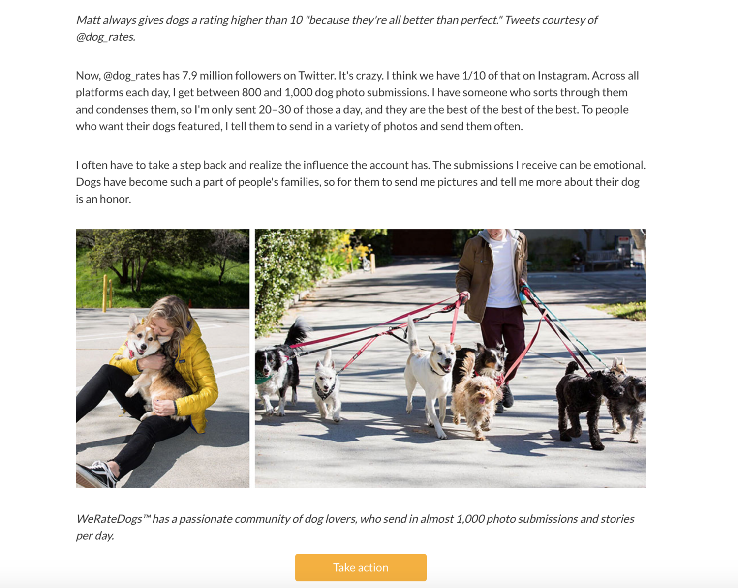 Screen Shot 2019-09-13 at 11.38.08 AM.png