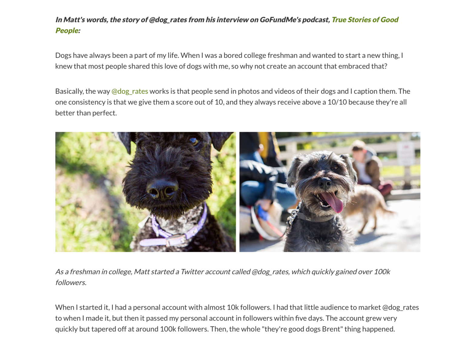Screen Shot 2019-09-13 at 11.37.42 AM.png