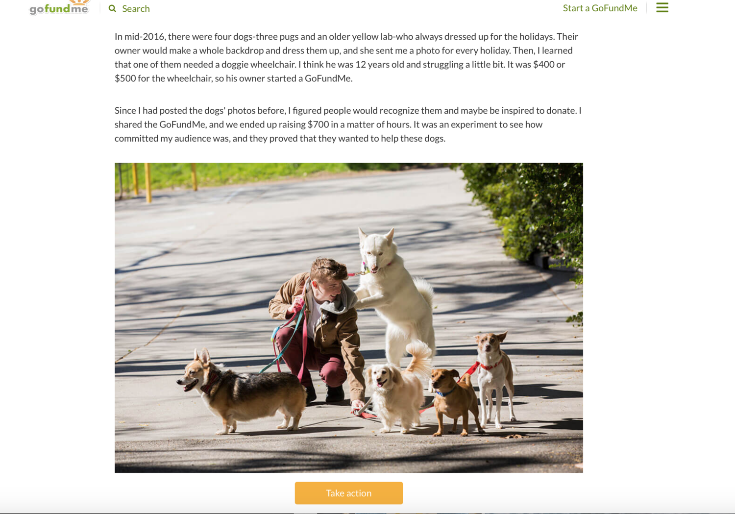 Screen Shot 2019-09-13 at 11.38.26 AM.png