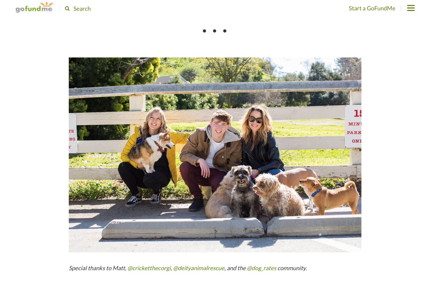 Screen Shot 2019-09-13 at 11.39.09 AM.png
